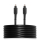 Arkas KABEL OPTICAL-OPTICAL - 1426404 - zdjęcie 2